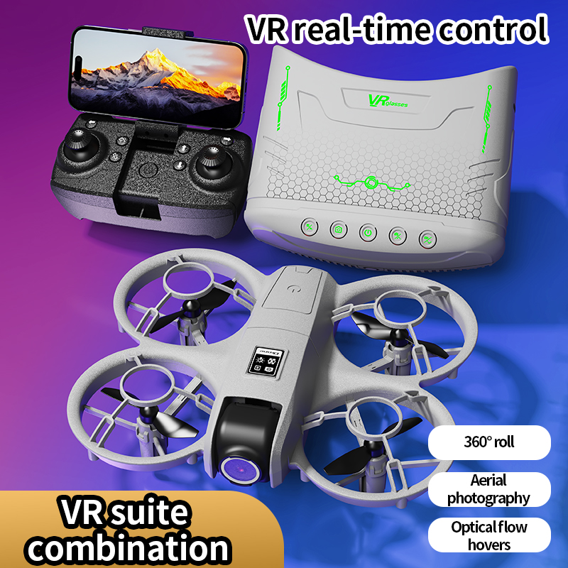 Drone Camera Wide Angle - X228 vr fpv drone hd câmera