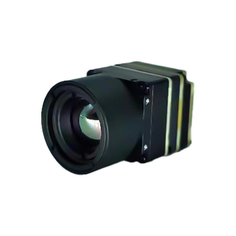 Módulo de Câmera Térmica NCZOB - Drone Camera Thermal avaliação e preço