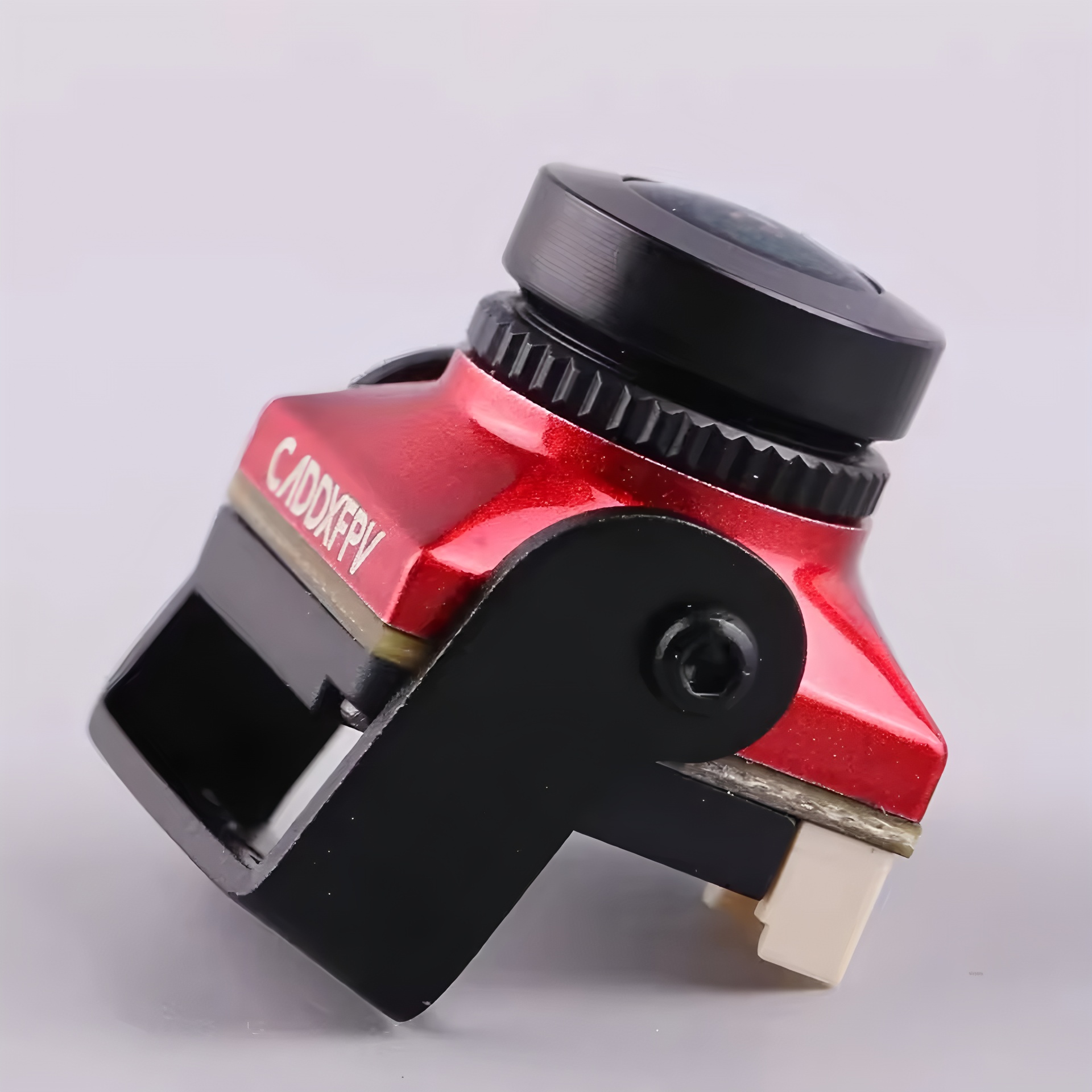Câmera FPV Caddx Ratel 2 V2, l - Drone Camera Lens avaliação e preço