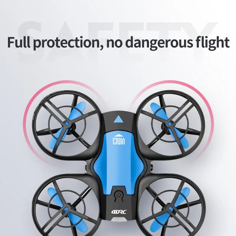 Novo Mini Drone V8 4K Profissi - Drone Camera Hd avaliação e preço