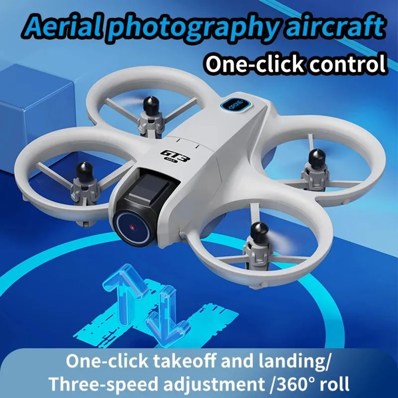 Drone Lenovo GT3 MAX GPS 8K co - Drone Camera Wide Angle avaliação e preço