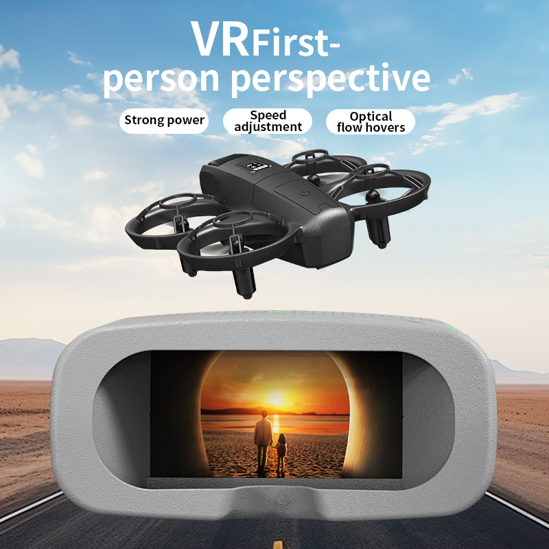 X228 vr fpv drone hd câmera du - Drone Camera Wide Angle avaliação e preço