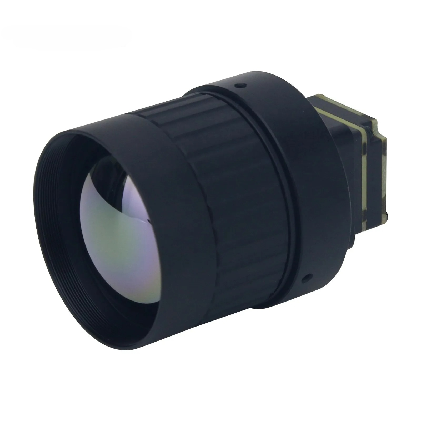 Câmara Térmica 640X512 com Len - Drone Camera Thermal avaliação e preço