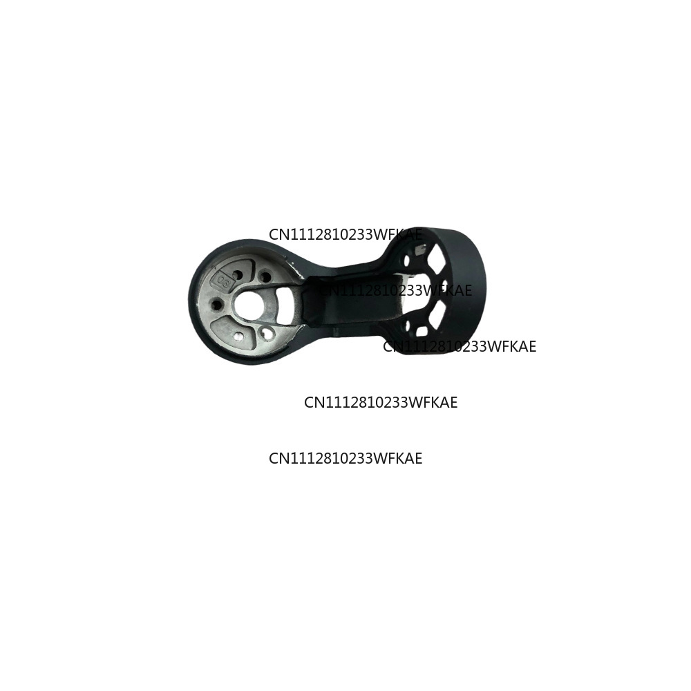 Suporte Superior do Gimbal par - Drone Camera With Gimbal avaliação e preço