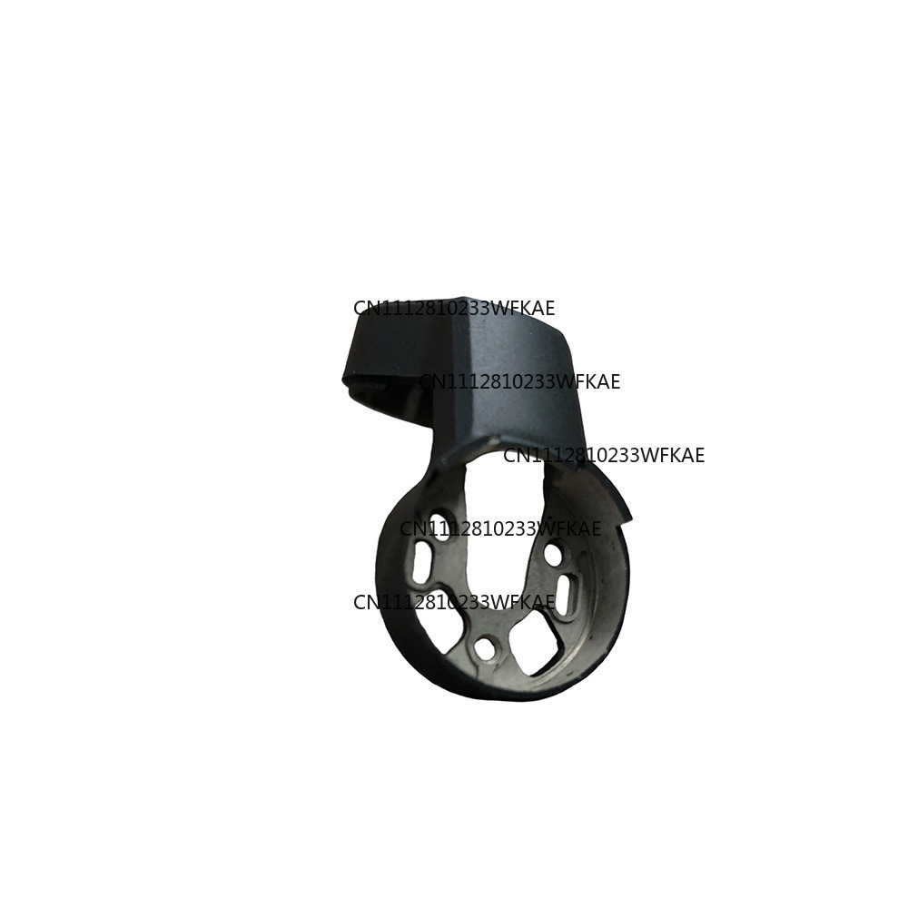 Suporte Superior do Gimbal par - Drone Camera With Gimbal avaliação e preço