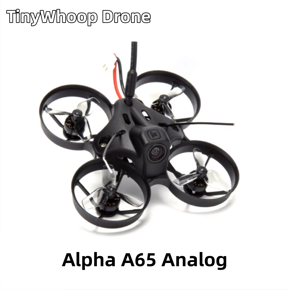 iFlight Alpha A65 Analógico /  - Drone Camera Wide Angle avaliação e preço