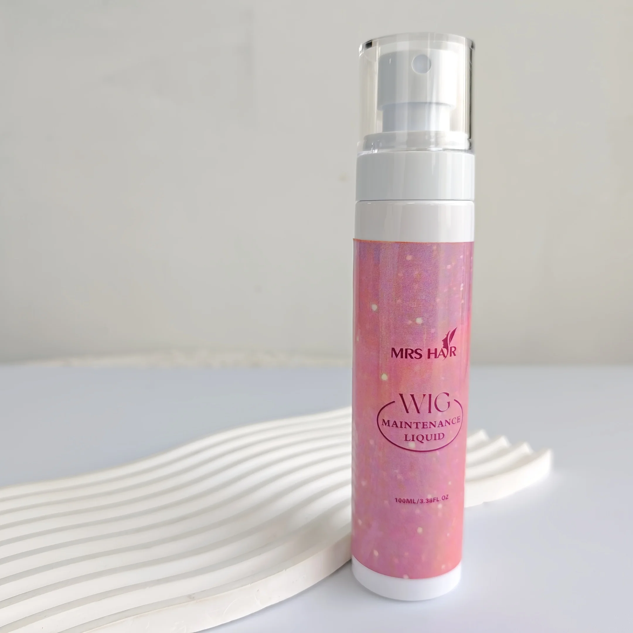 Spray para Cuidado de Perucas  - Drone Camera Stabilized avaliação e preço